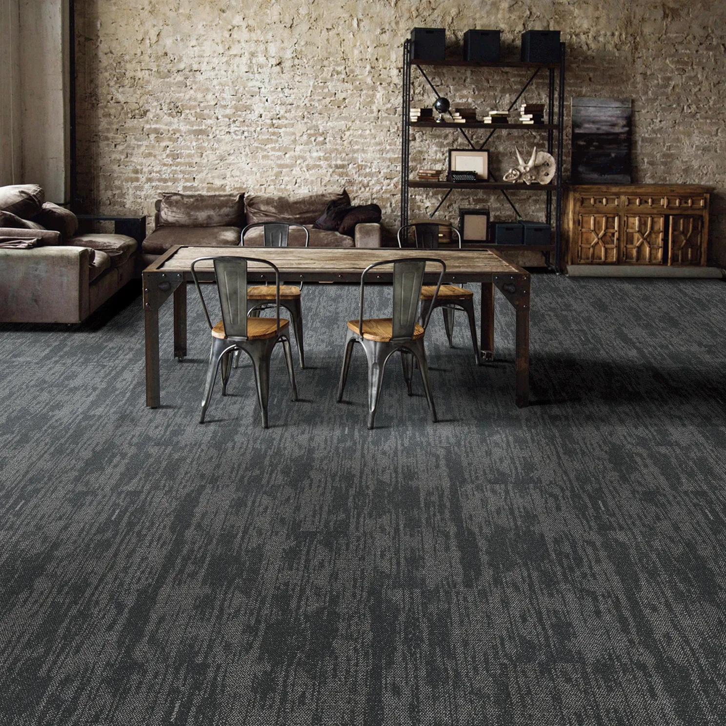 Grain effect A02