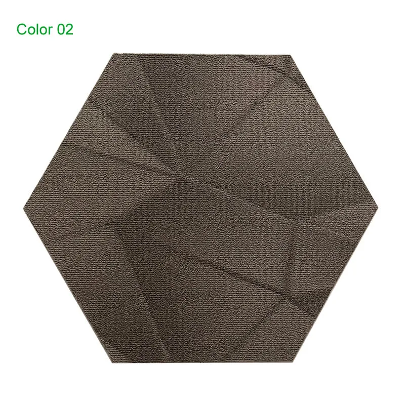 FN13 Collection - 图片 13