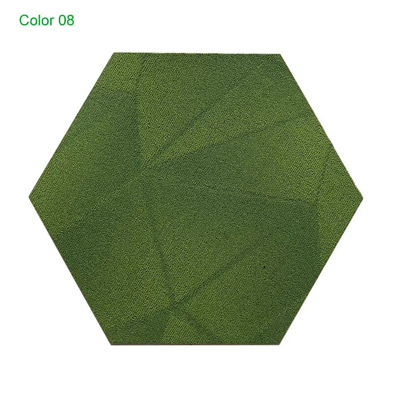 FN13 Collection - 图片 7