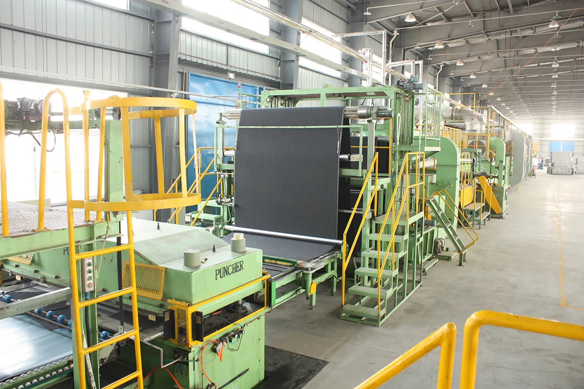 Low Custom sample costs