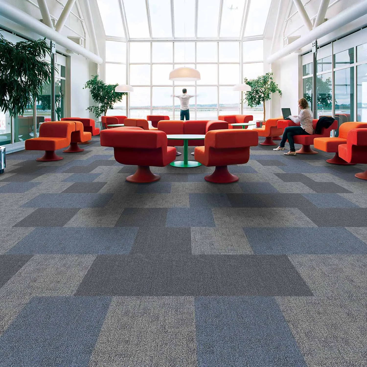 Searching for a specific capret tiles?