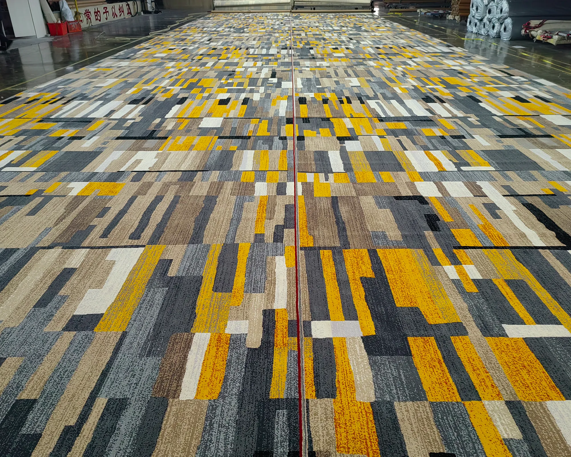 axminster carpet
