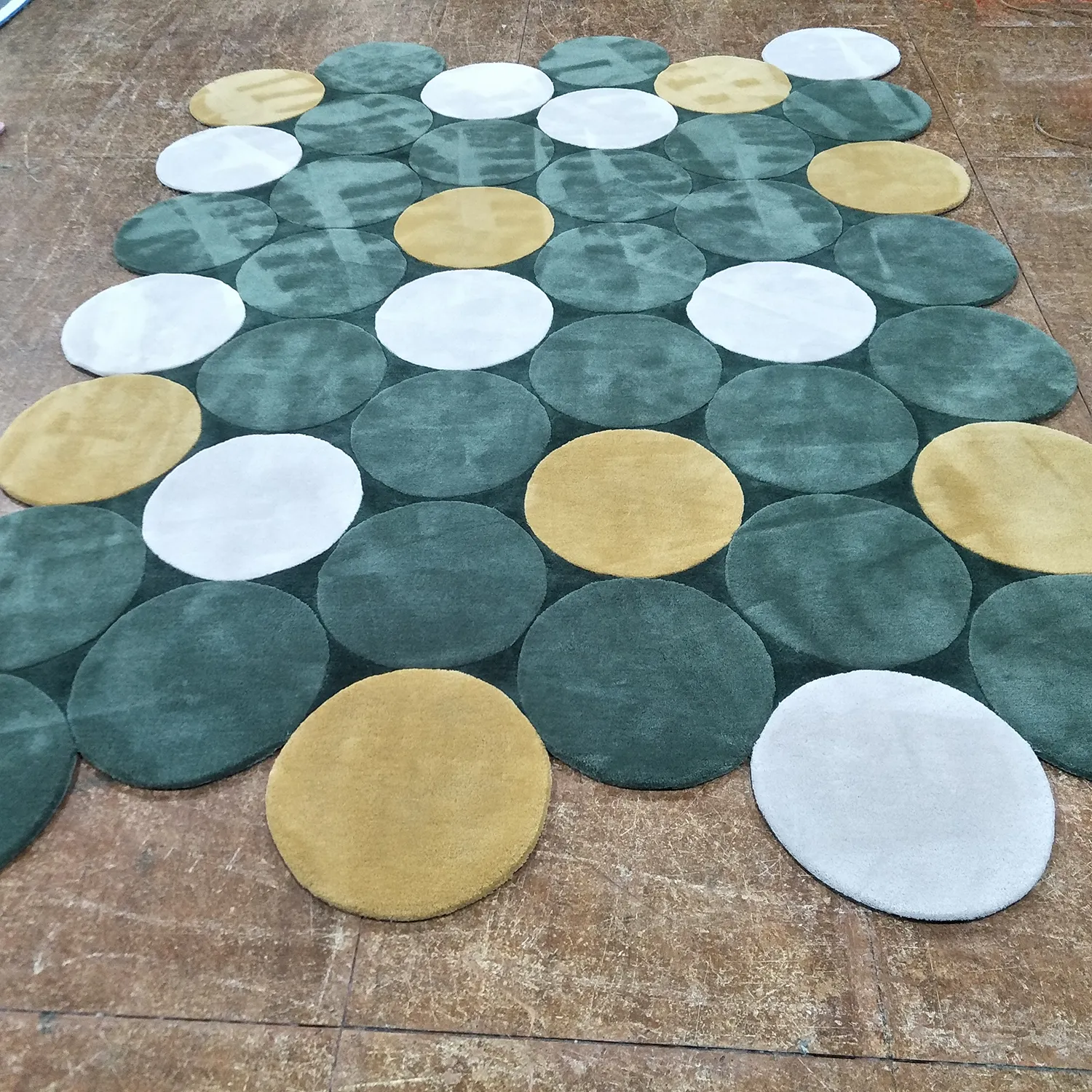 custom coolart area rug (9)