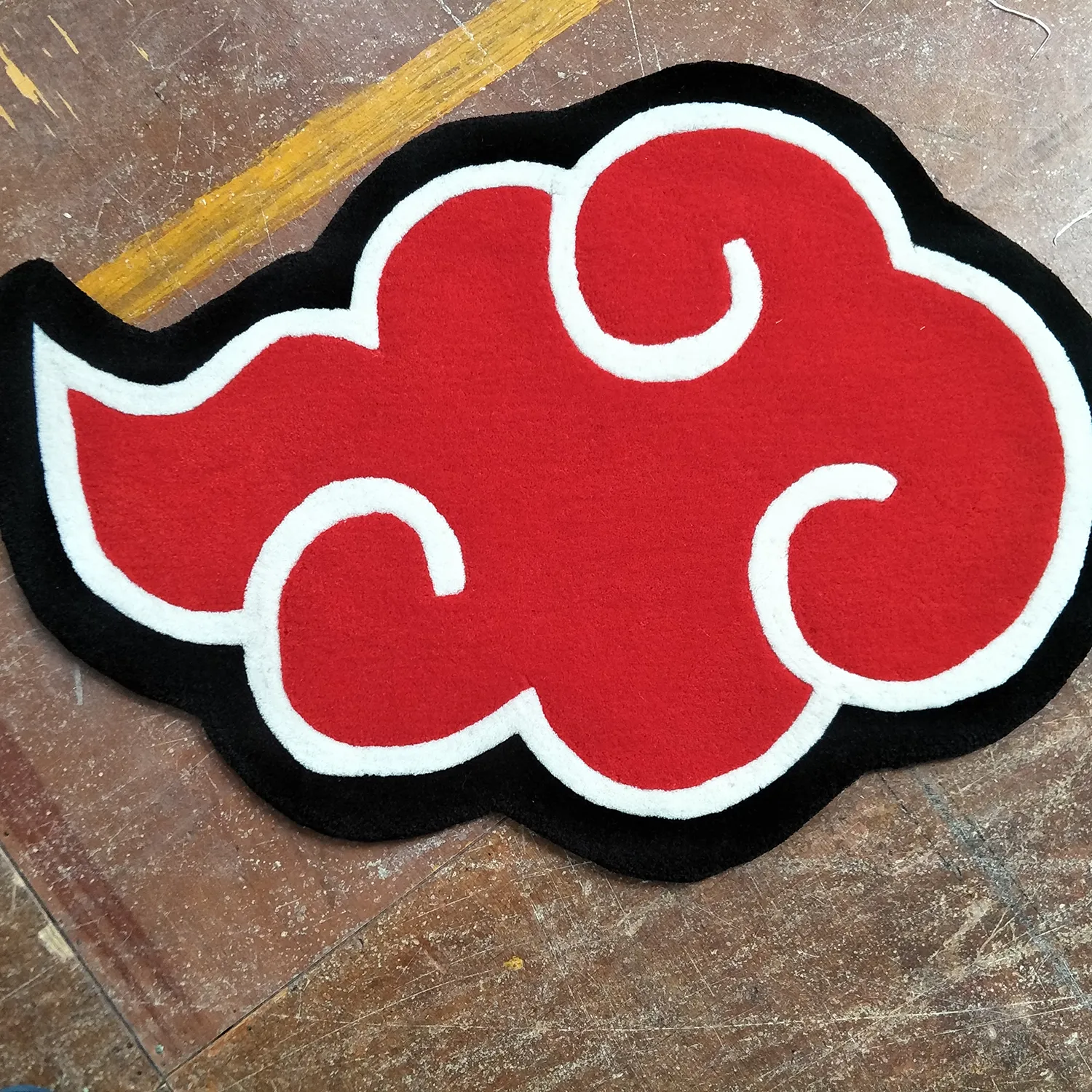 custom hypebeast rug (2)