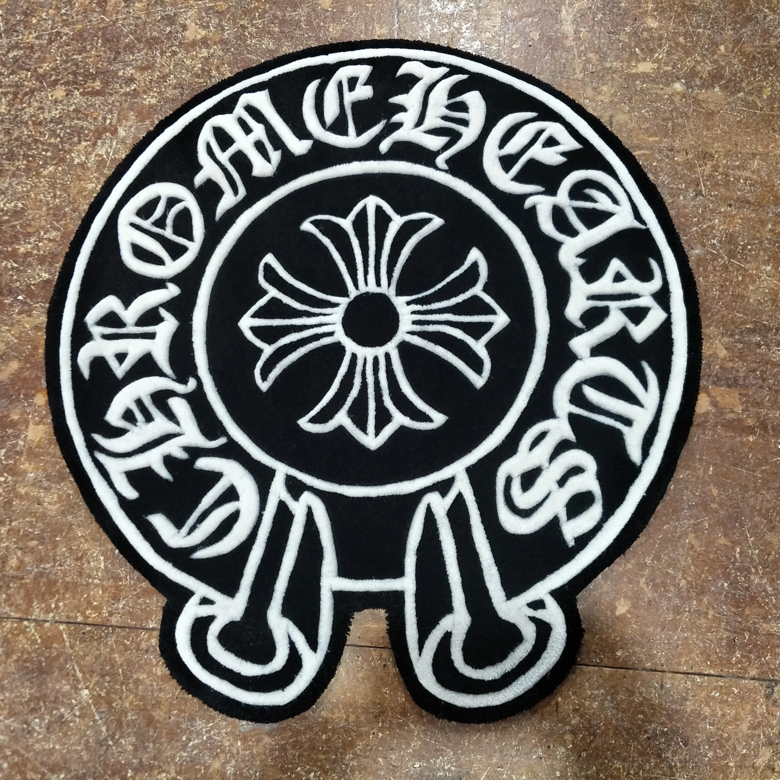 custom hypebeast rug (3)