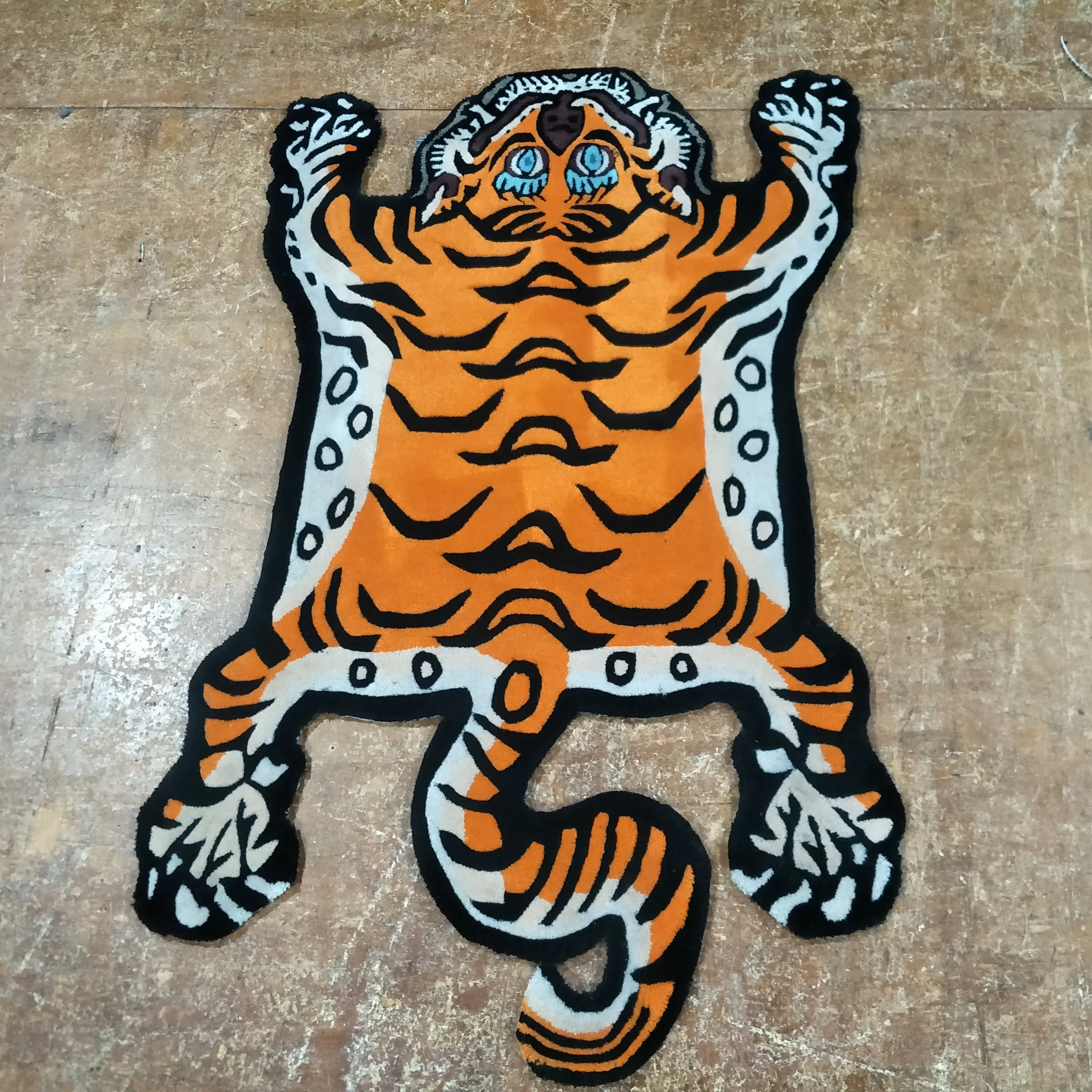 custom hypebeast rug (5)