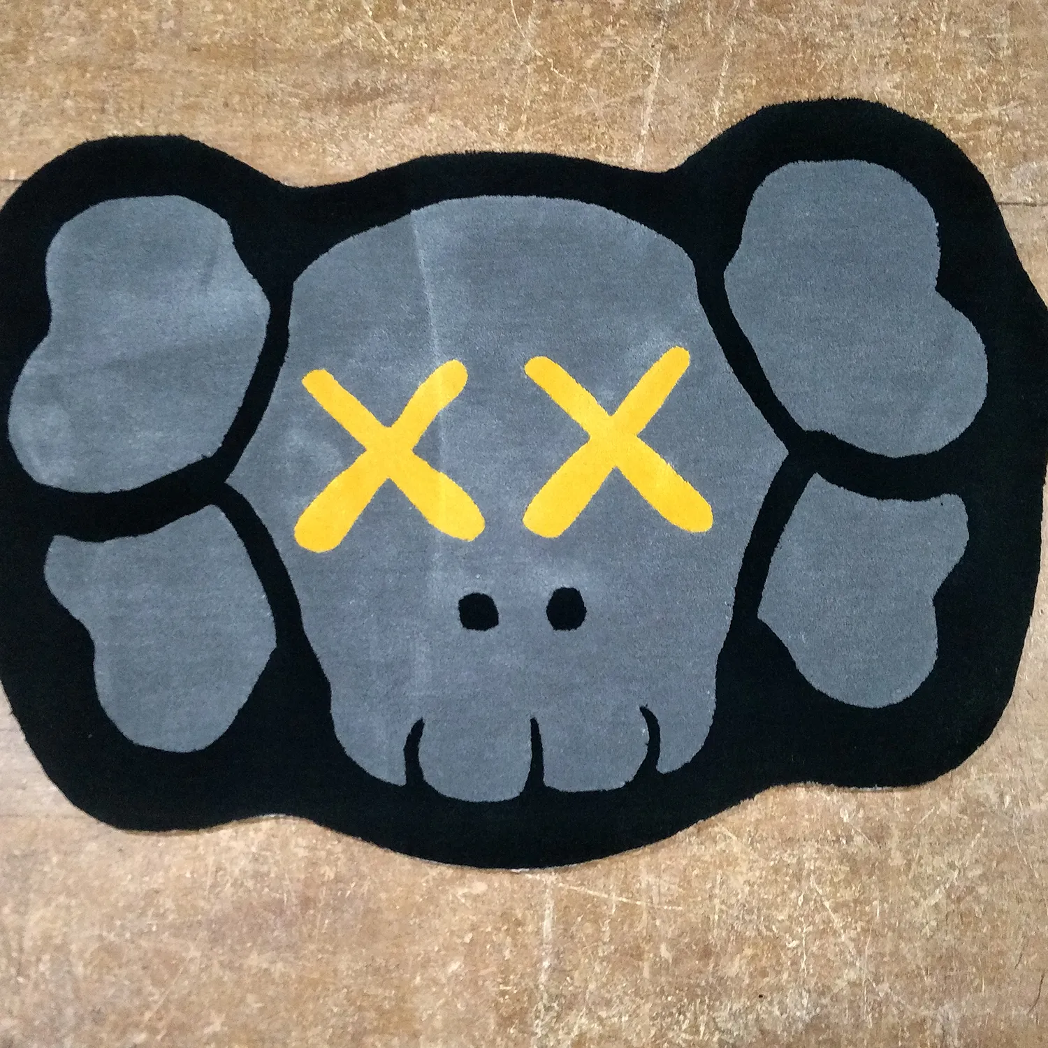 custom hypebeast rug (6)