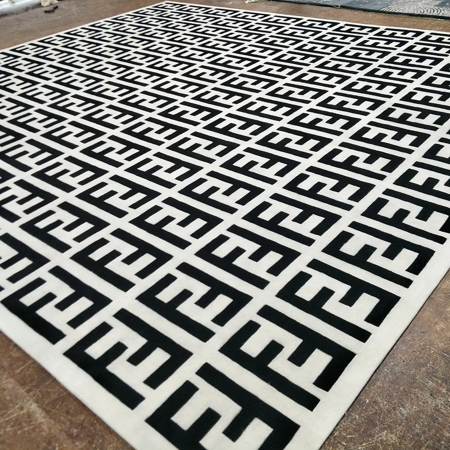 custom hypebeast rug (7)