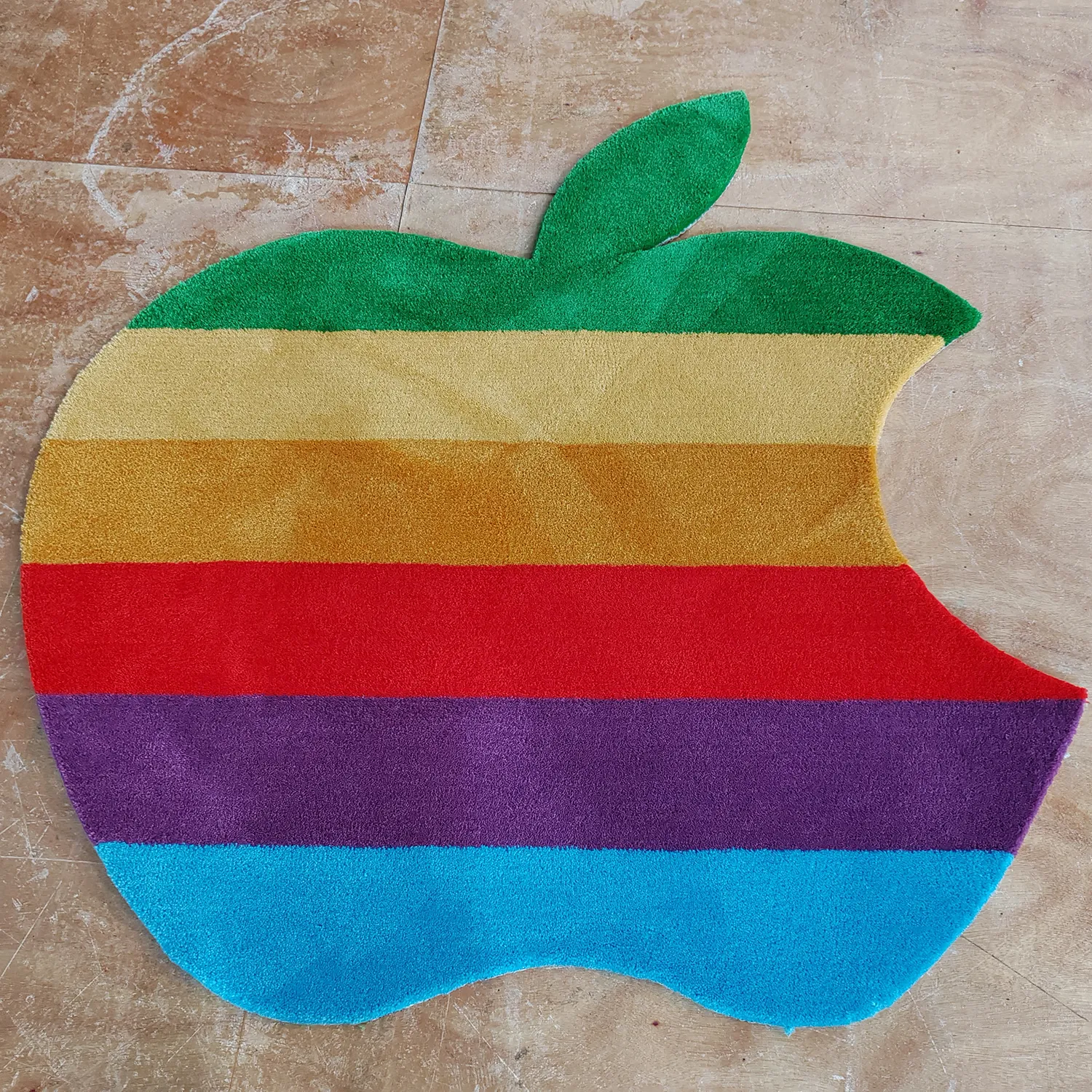 custom hypebeast rug (8)