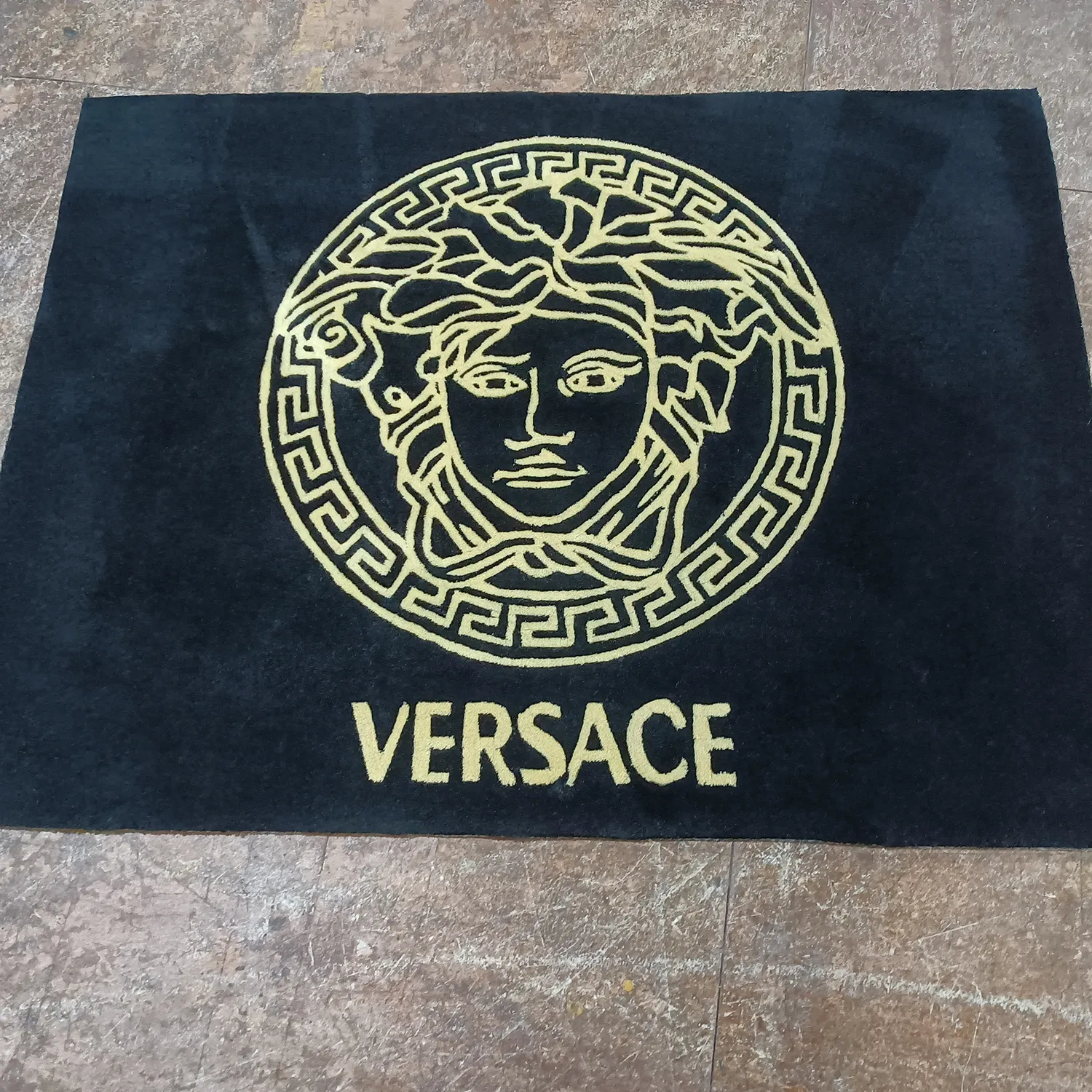 custom hypebeast rug (9)