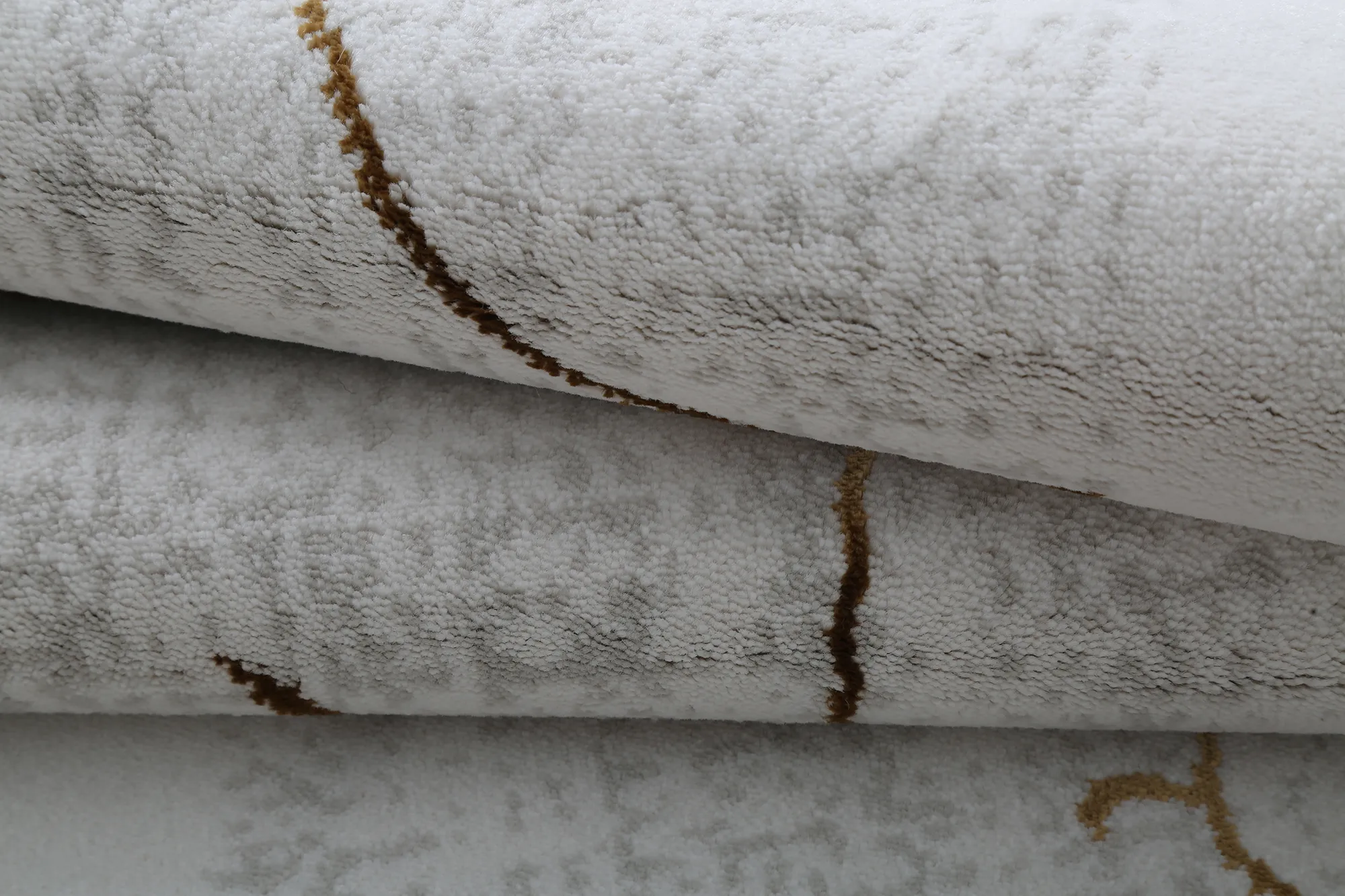 Professional Sales Support