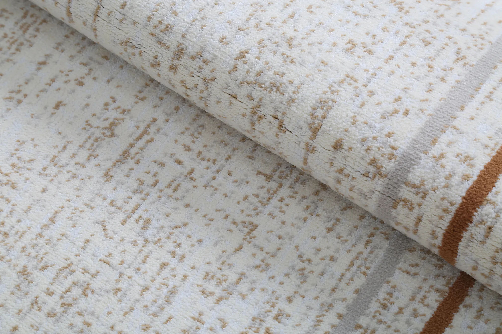 Decade-Long Expertise