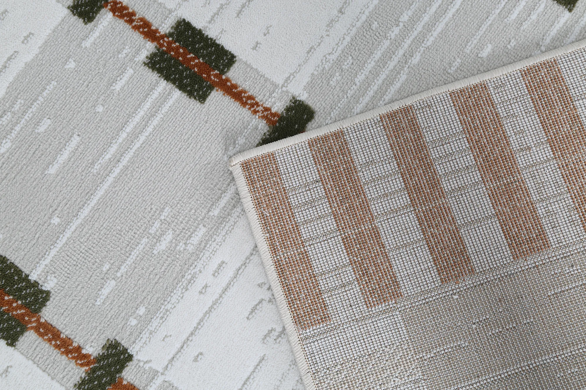 Fast & Reliable Delivery