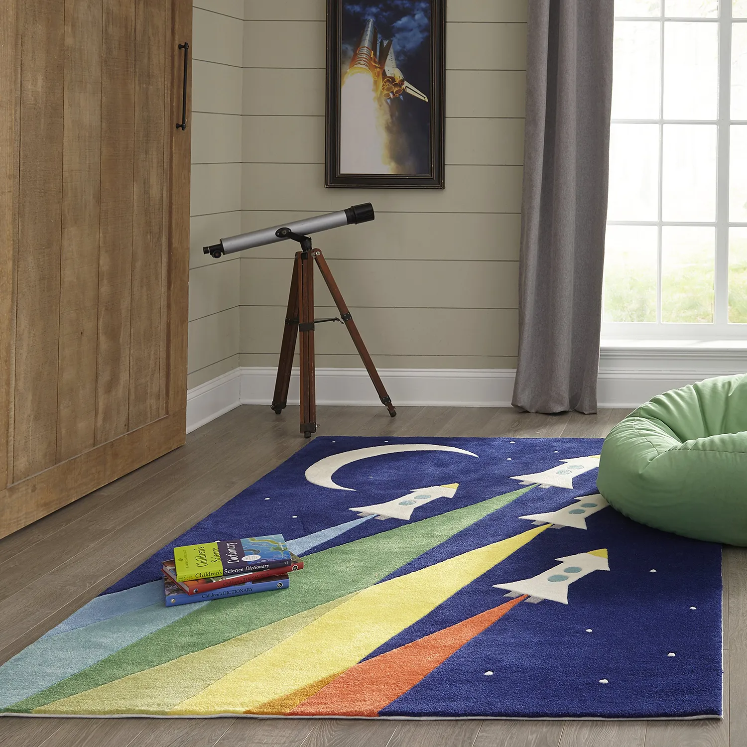 kids rug (1)