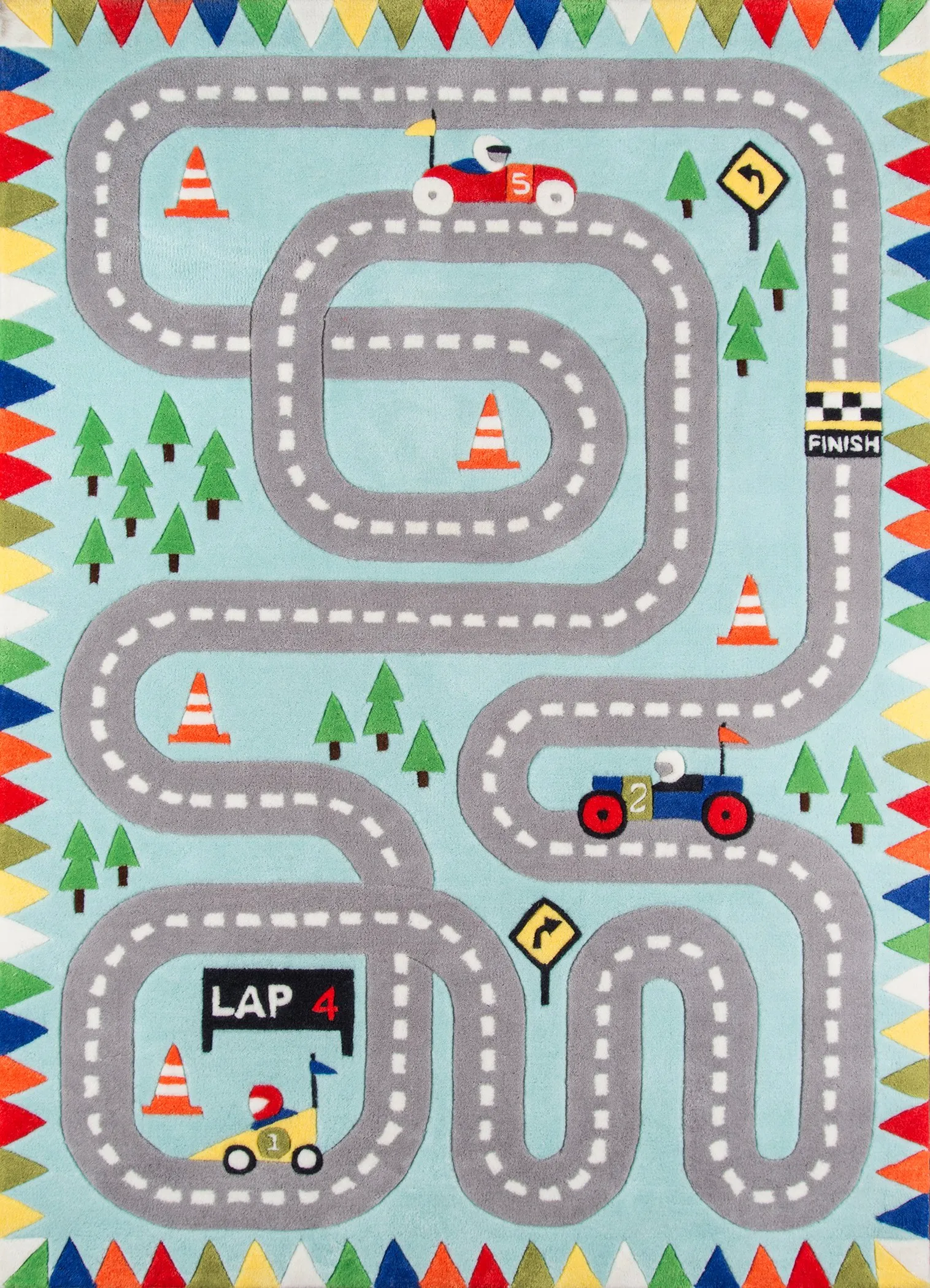 kids rug (10)