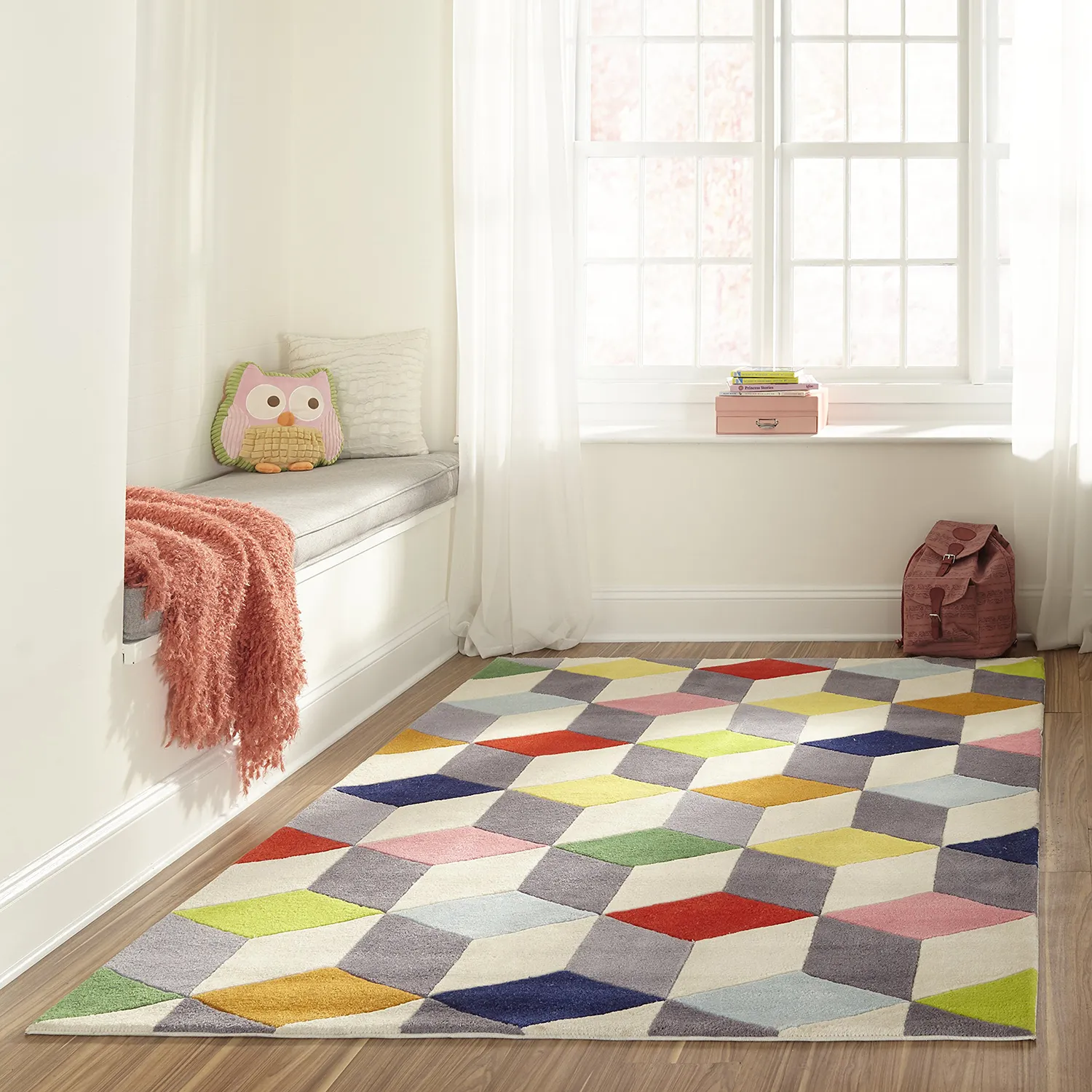 kids rug (12)