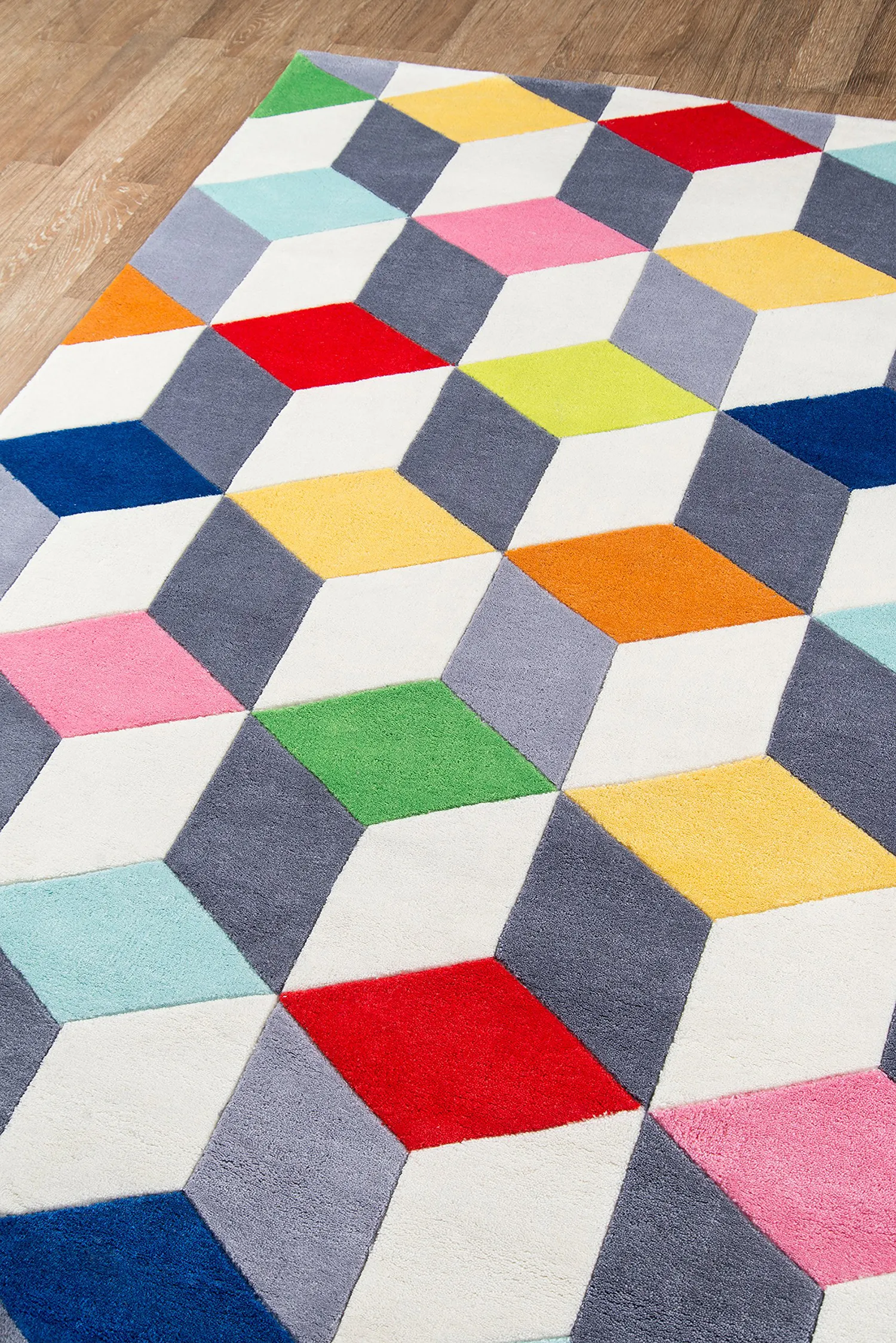 kids rug (13)