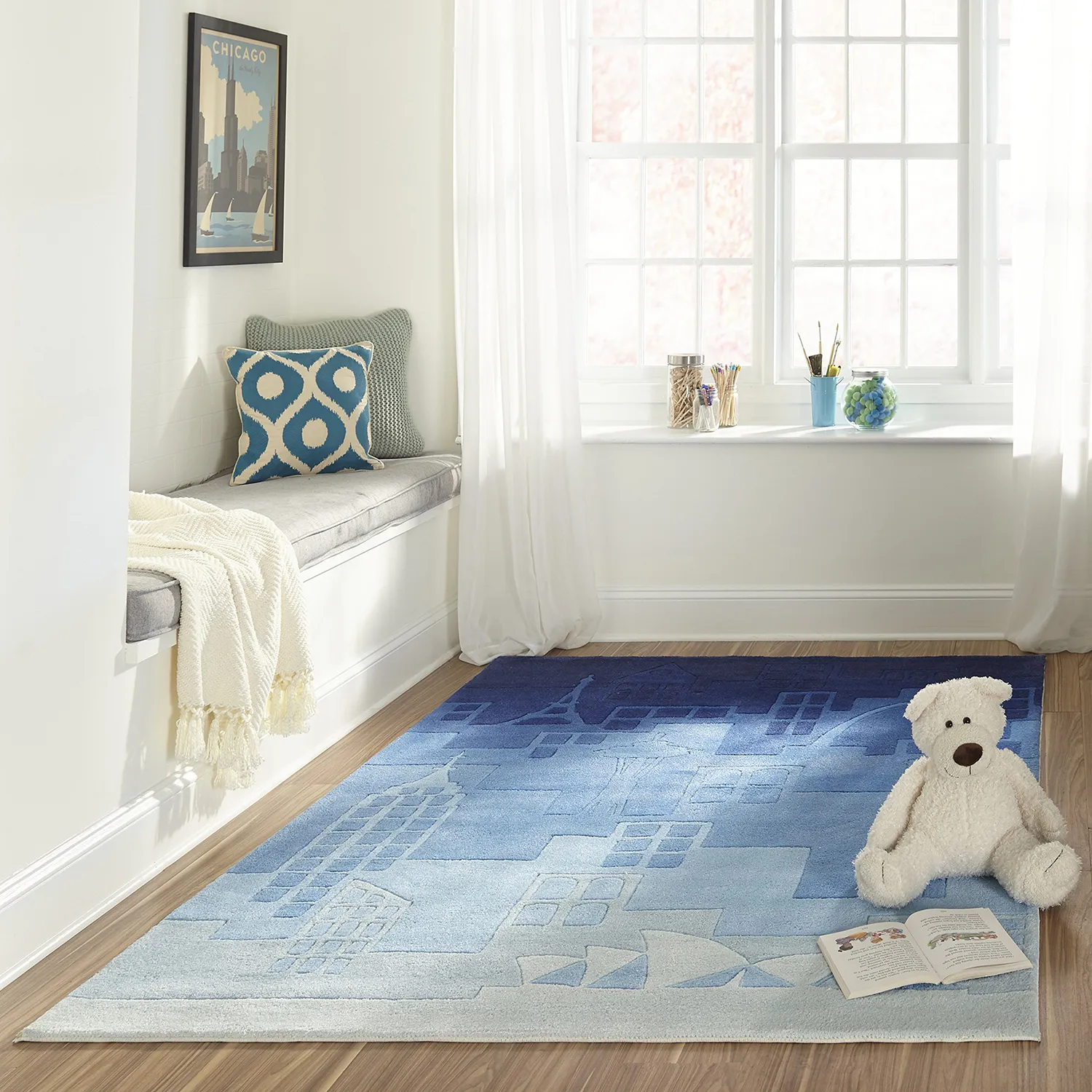 kids rug (16)