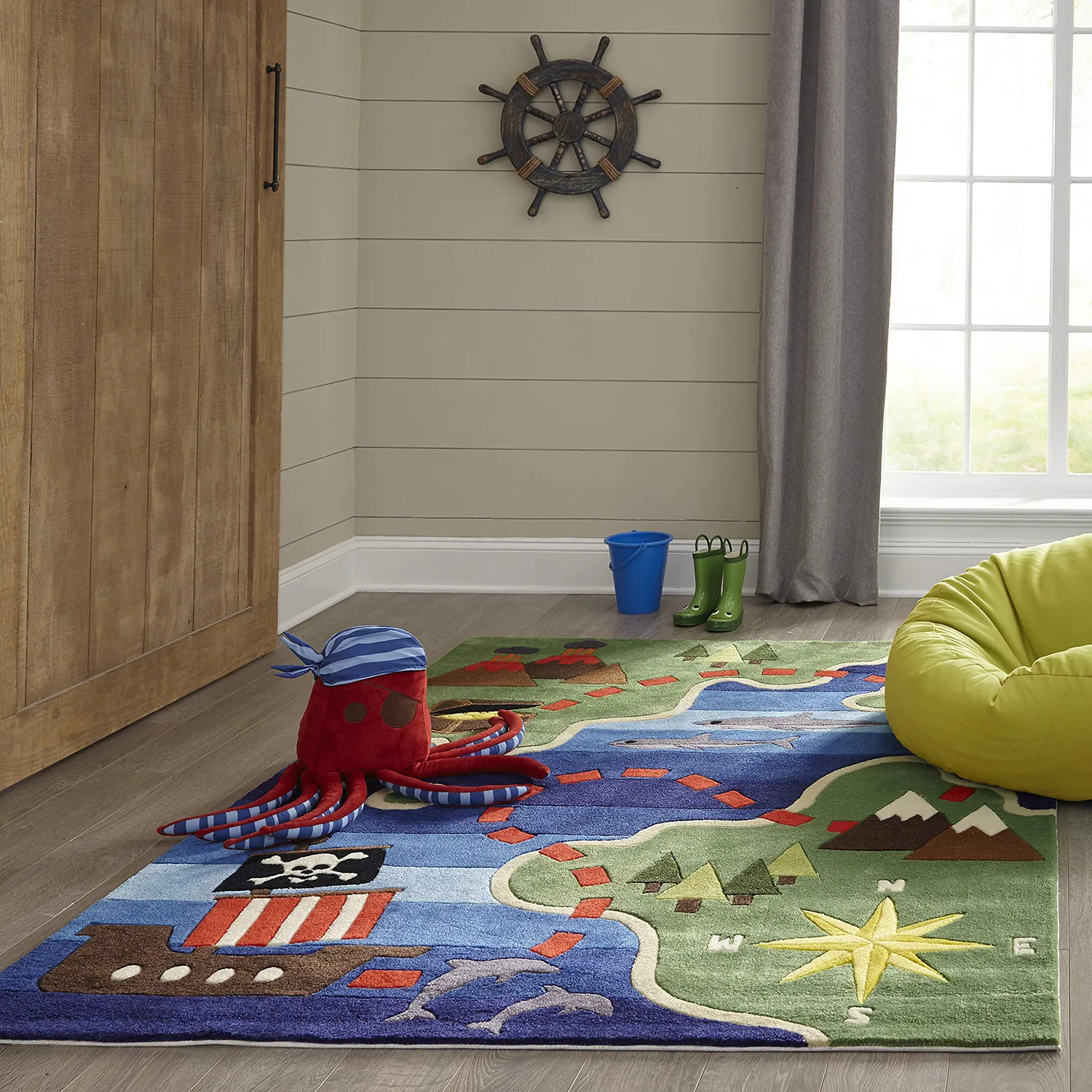 kids rug (3)