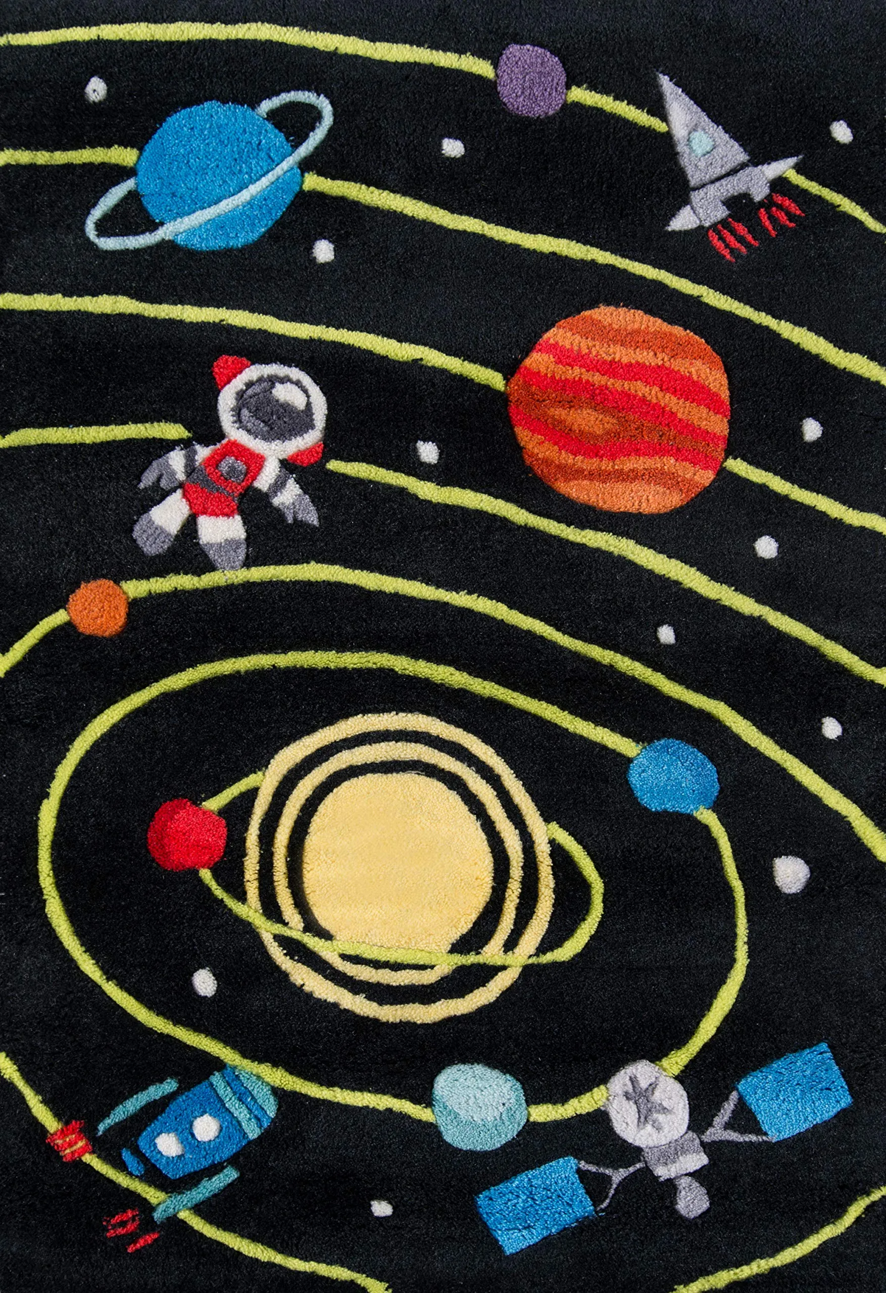 kids rug (6)
