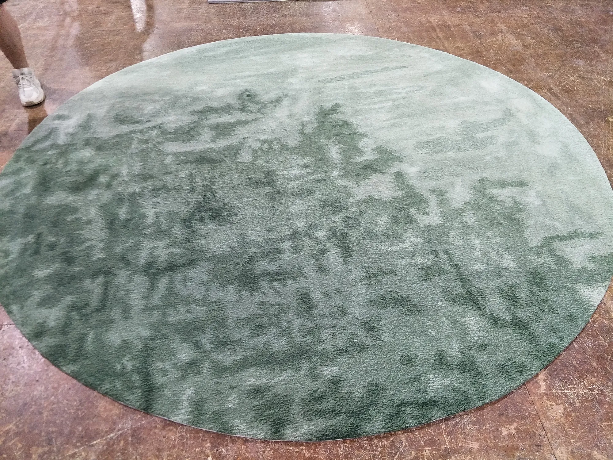 round rugs (1)