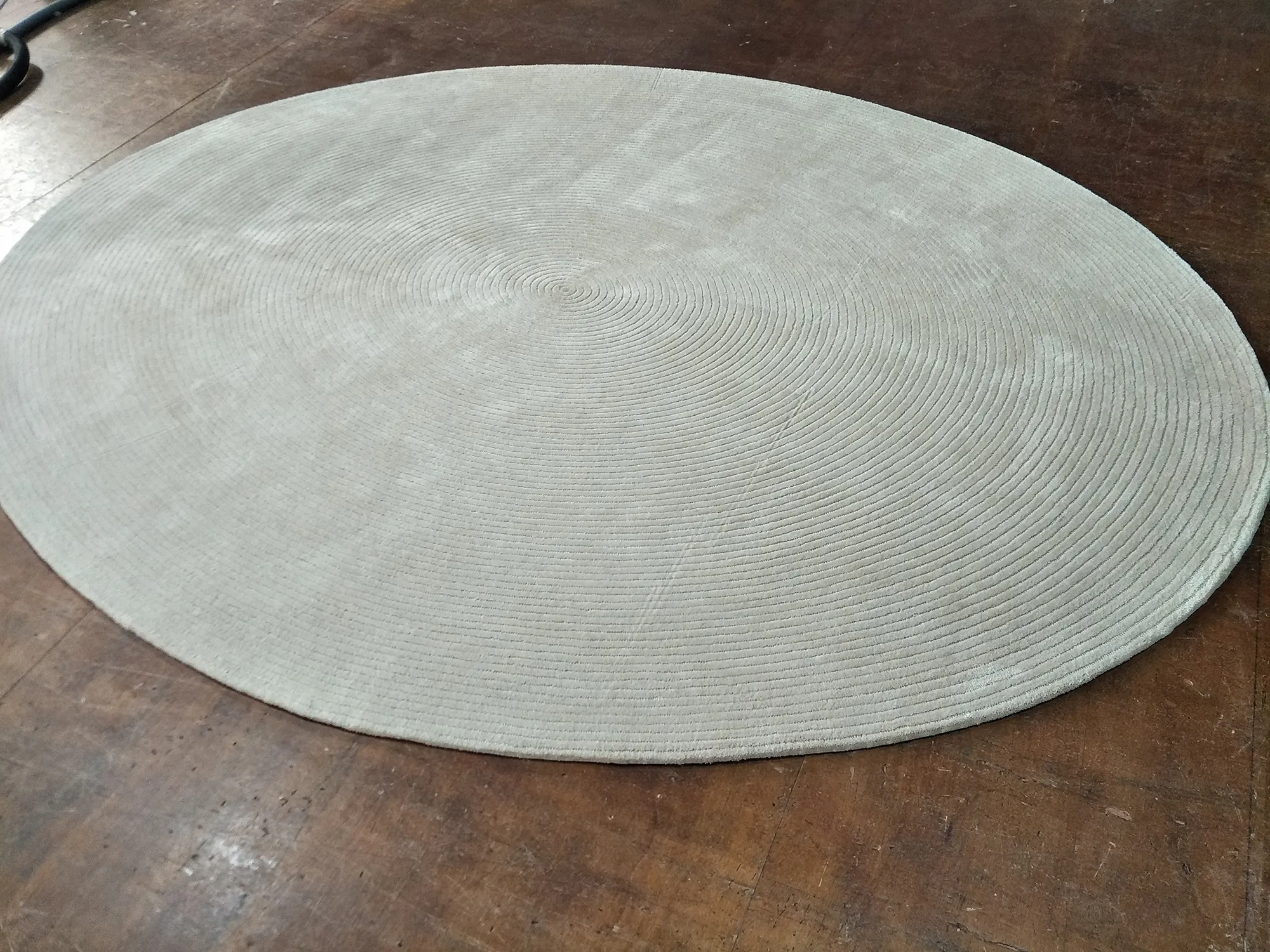 round rugs (11)