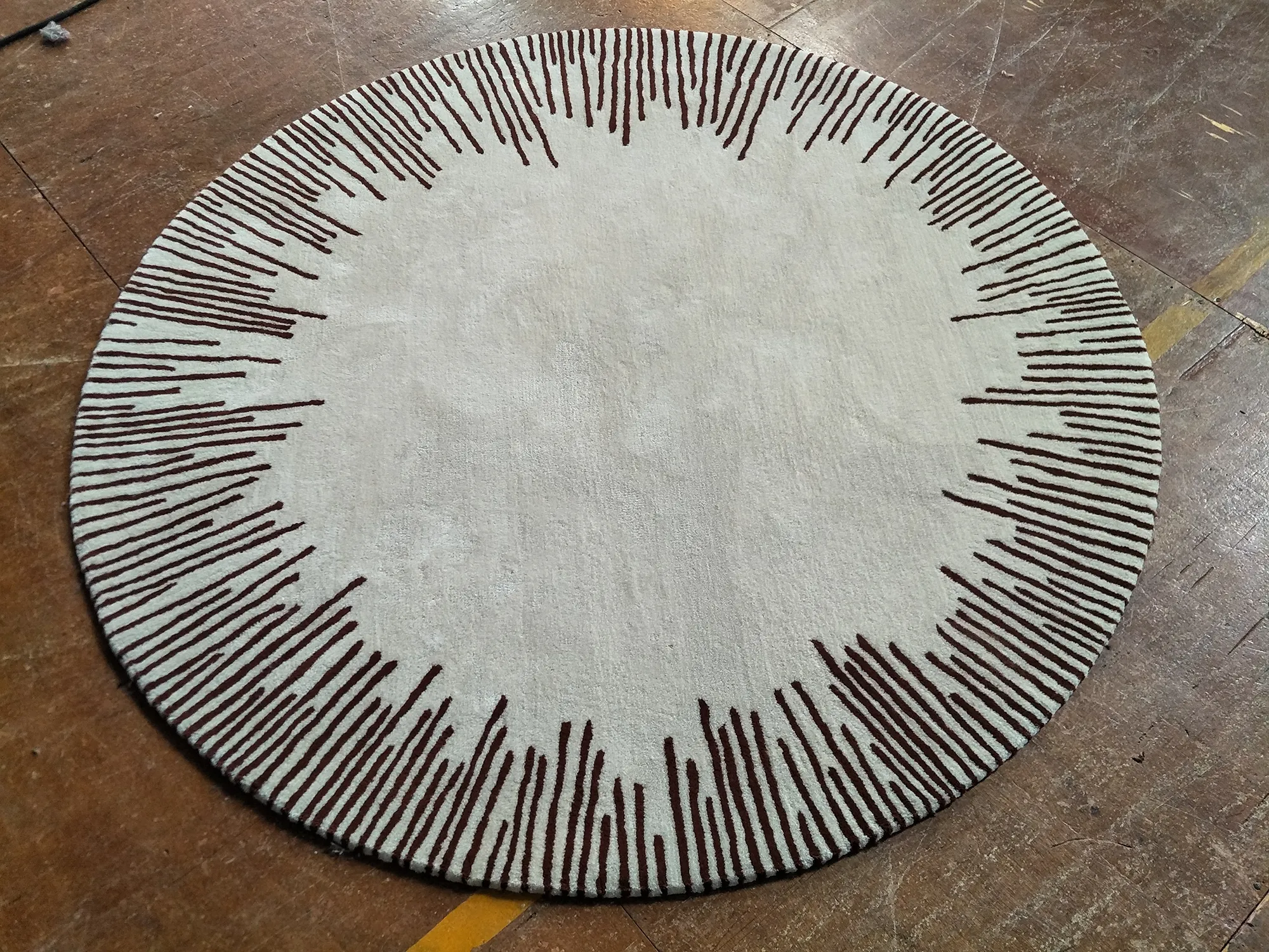 round rugs (2)