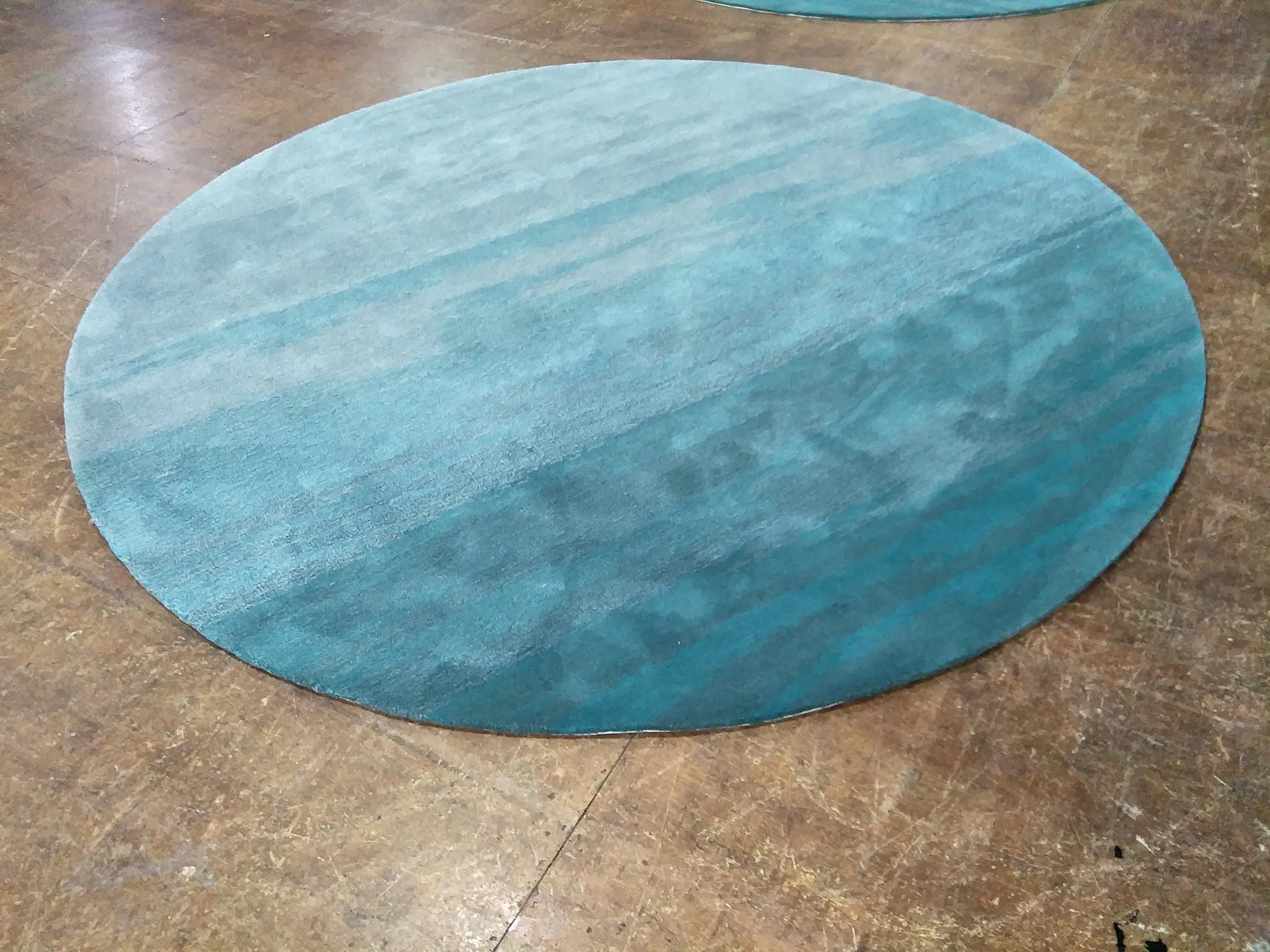 round rugs (5)