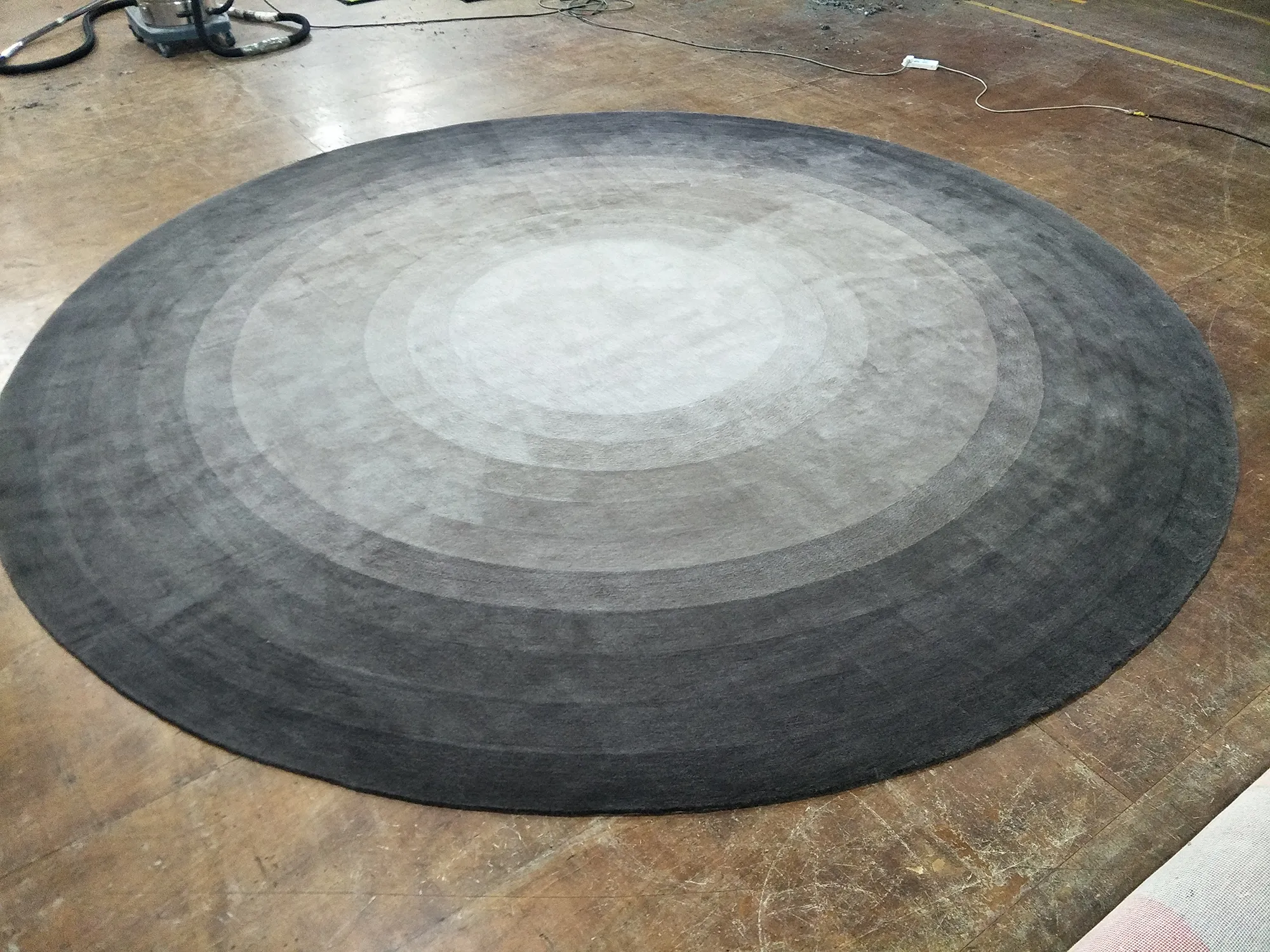 round rugs (6)