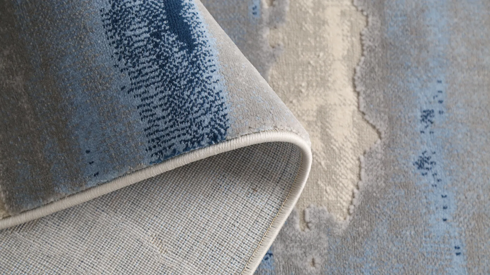 china wilton rug manufacturer