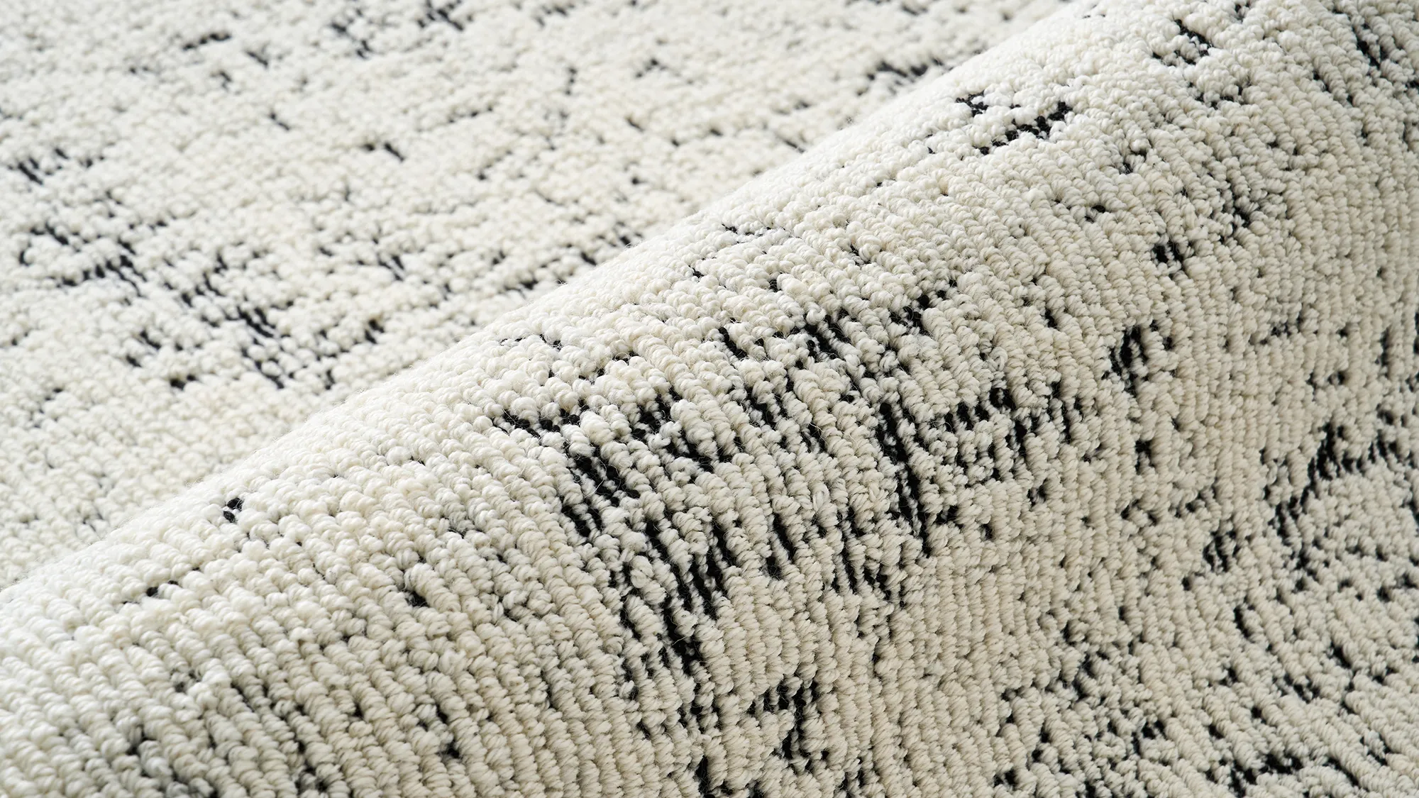 new zealand wool area rug